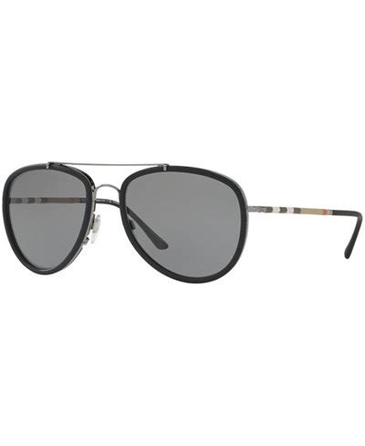 burberry polarised sunglasses|burberry sunglasses sunglass hut.